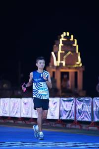 BIB: 
                            <button type="button" onclick="openModal(24080203)" class="btn btn-primary btn-sm float-right btn-popup" data-toggle="modal" data-target=".modal-high-quality">
                        <i class="fas fa-shopping-cart"></i> Add to Cart
                    </button>
                                            <button type="button" onclick="isThisMe(24080203, true)" class="btn btn-success btn-sm float-right btn-popup btn-isme hidden" data-toggle="tooltip" data-placement="bottom" title="นี่คือรูปของคุณใช่ไหม คลิกที่นี่เพื่อเอาเข้าอัลบั้ม">
                        <i class="fas fa-plus"></i> Add to album
                    </button>
                    <button type="button" onclick="isThisMe(24080203, false)" class="btn btn-warning btn-sm float-right btn-popup btn-isnotme hidden">
                        <i class="fas fa-ban"></i> Remove from album
                    </button>